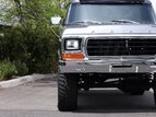 Thumbnail Photo 13 for New 1979 Ford F150